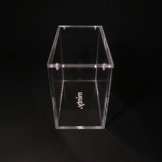 pokemon booster boxes - standard