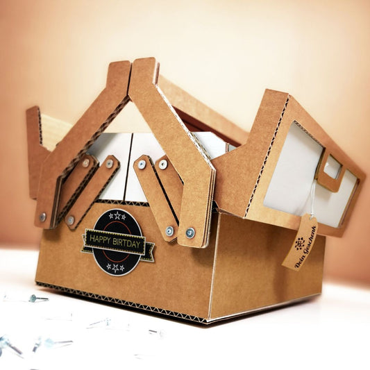 mega charizard x & 151 ultra premium collection