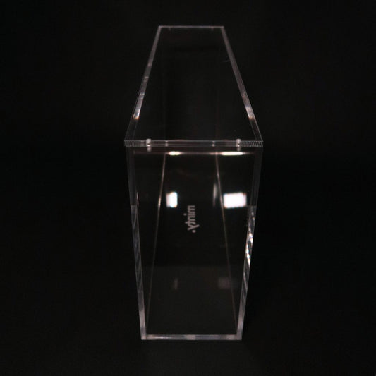 prismatic evolutions special premium collection