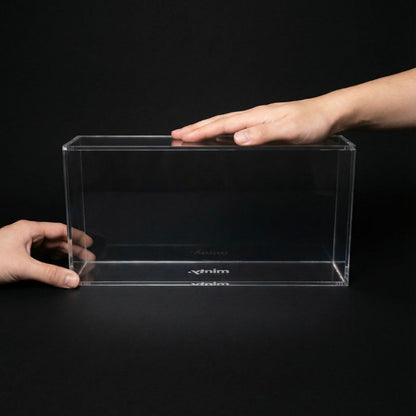 prismatic evolutions special premium collection