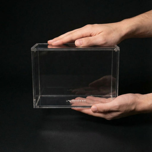 pokemon elite trainer box - standard