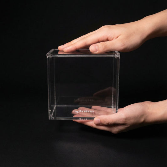 pokemon booster boxes - standard