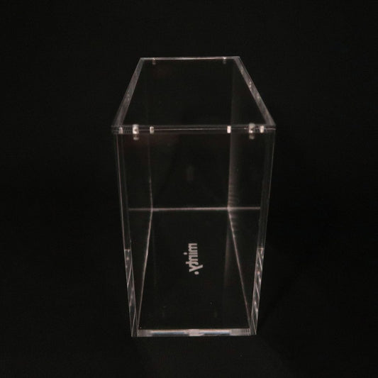 pokemon elite trainer box - standard