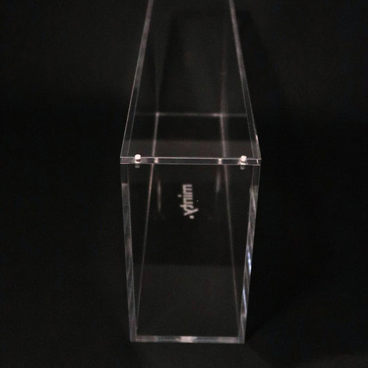 mega charizard x & 151 ultra premium collection